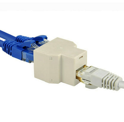 SKALDYTUVAS RJ45-G/2RJ45-G - gaukdaugiau.lt