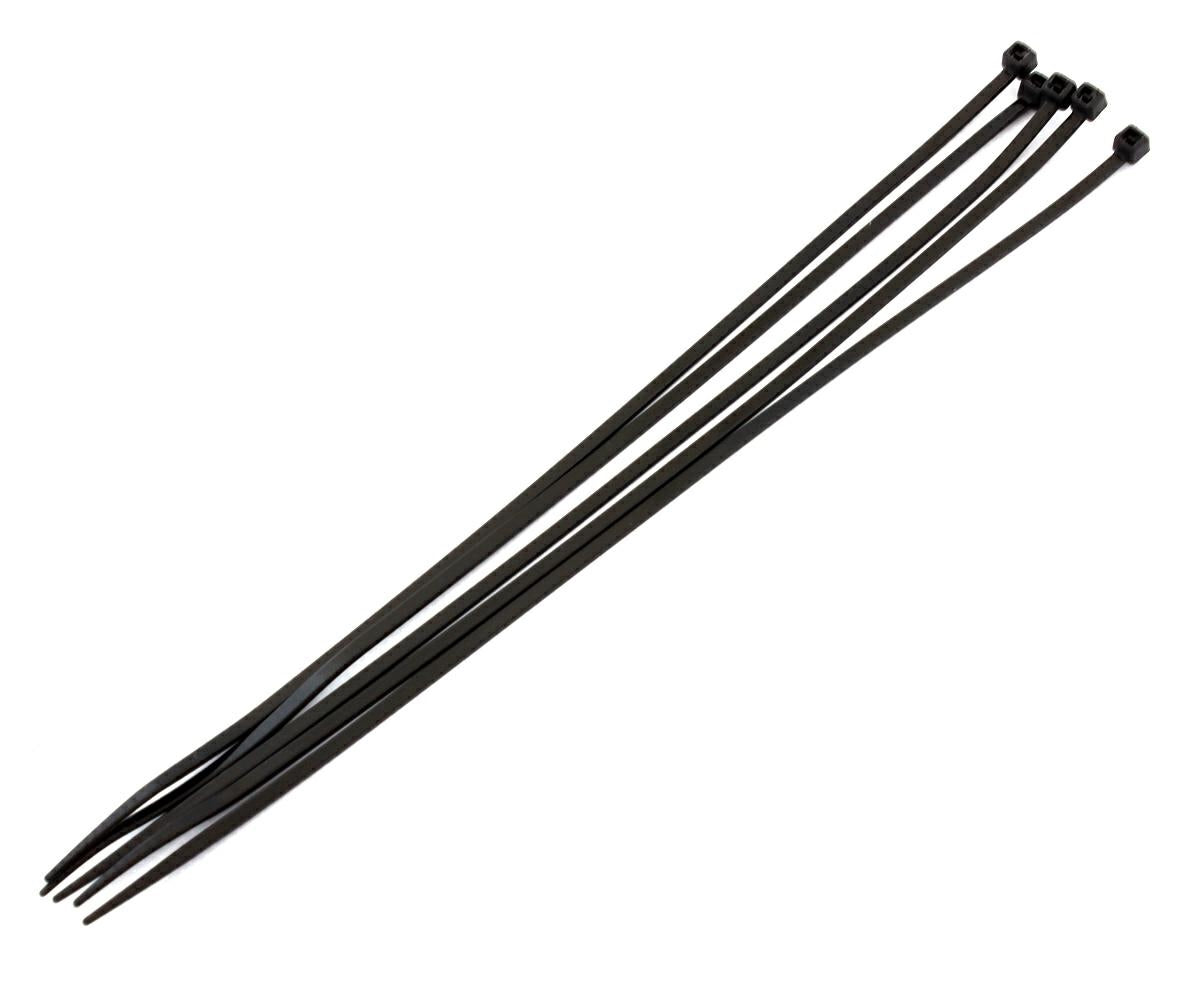 Dviračio Fender Front Black – Universalus Enduro Aptvaras - gaukdaugiau.lt