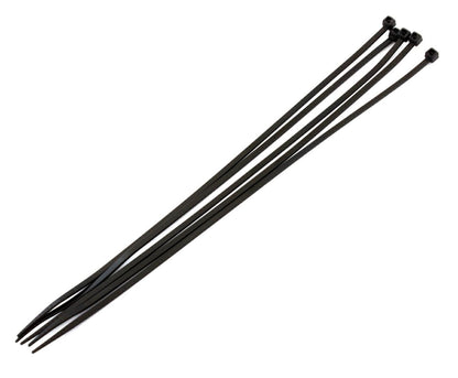 Dviračio Fender Front Black – Universalus Enduro Aptvaras - gaukdaugiau.lt