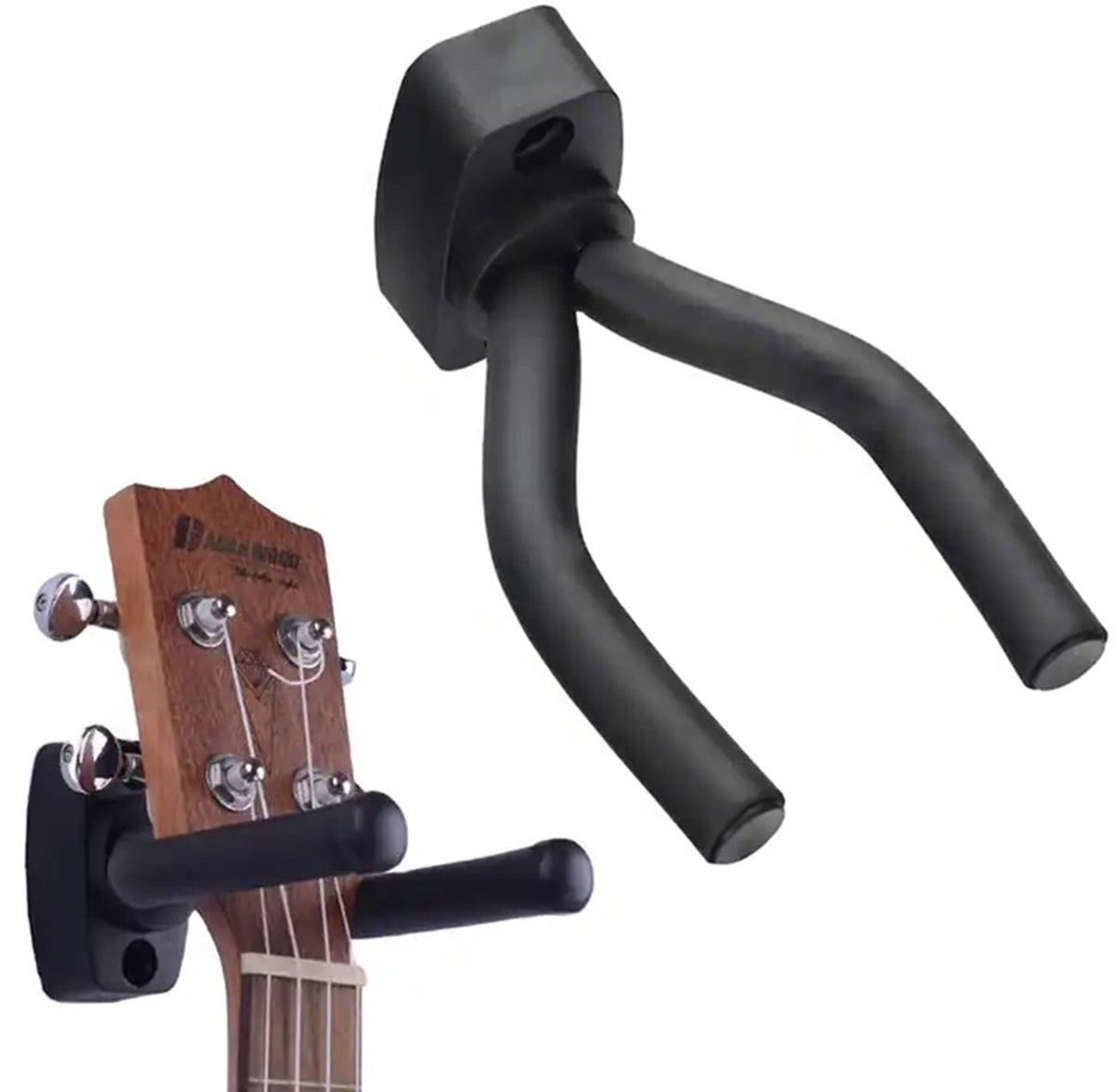 SIENINĖ GITAROS KABYKLA - gaukdaugiau.lt