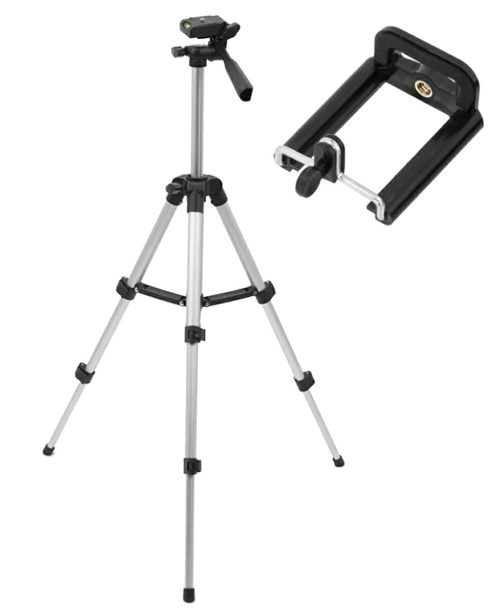 TRIKOJIS FOTO 106 CM - gaukdaugiau.lt
