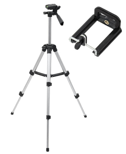 TRIKOJIS FOTO 106 CM - gaukdaugiau.lt
