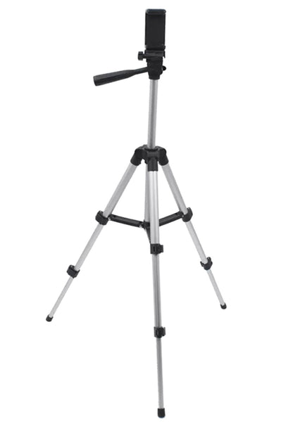 TRIKOJIS FOTO 106 CM - gaukdaugiau.lt