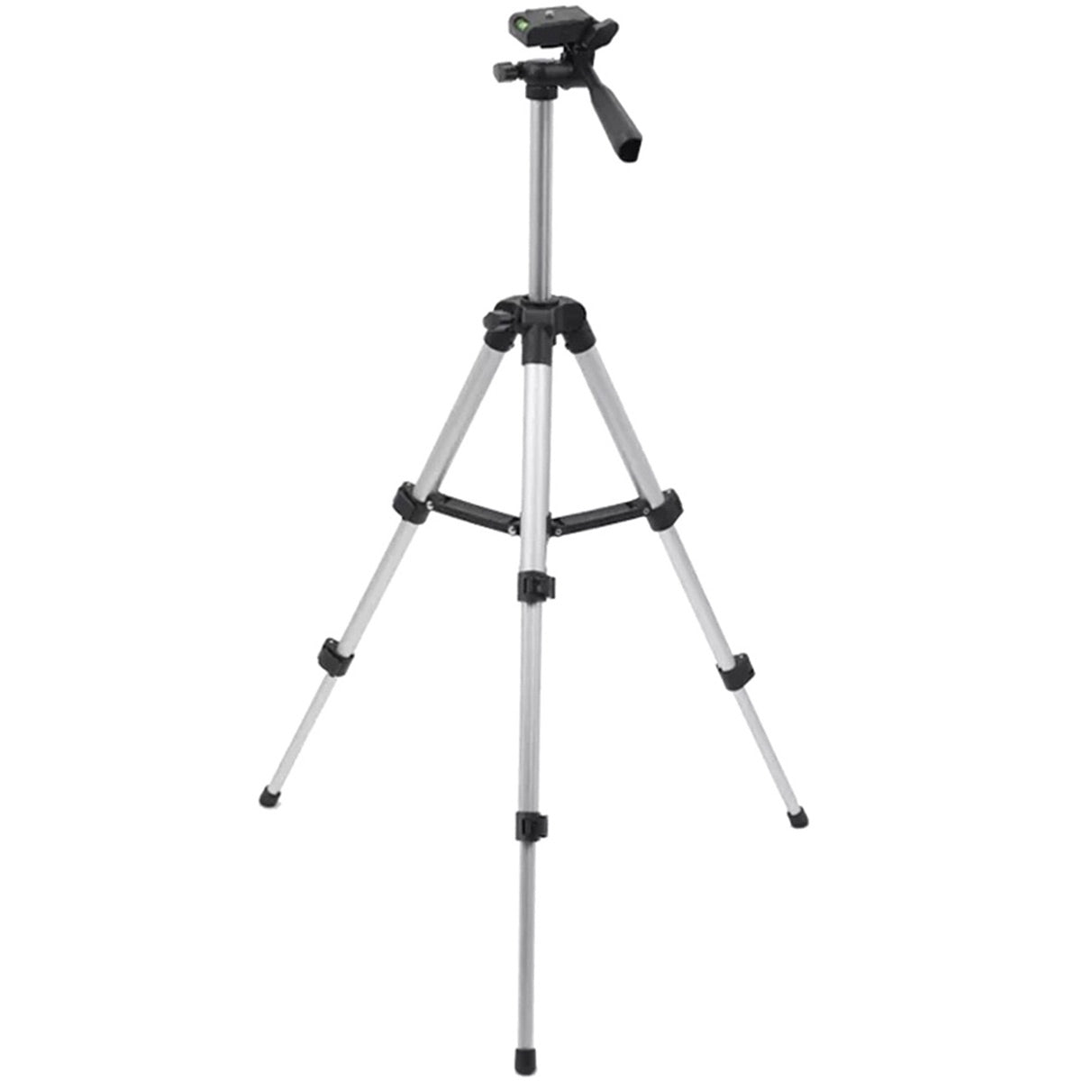 TRIKOJĖ NUOTRAUKA 112 CM + PILOTAS + RANKENA - gaukdaugiau.lt