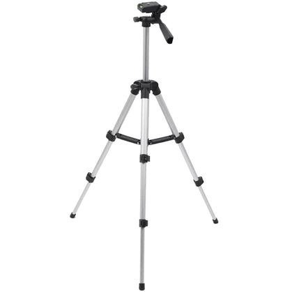 TRIKOJĖ NUOTRAUKA 112 CM + PILOTAS + RANKENA - gaukdaugiau.lt