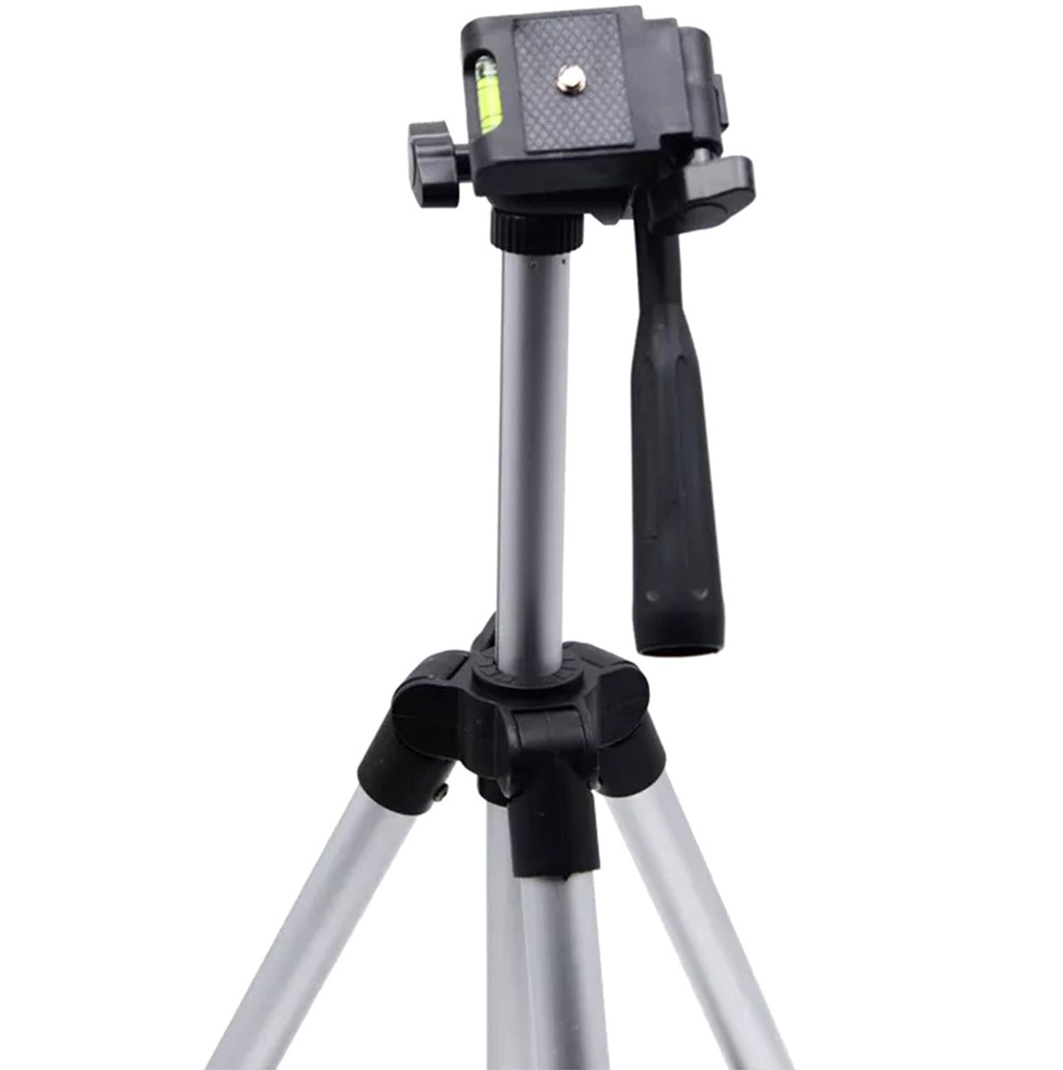 TRIKOJĖ NUOTRAUKA 112 CM + PILOTAS + RANKENA - gaukdaugiau.lt