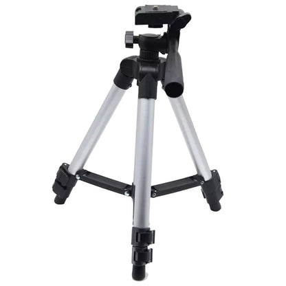 TRIKOJĖ NUOTRAUKA 112 CM + PILOTAS + RANKENA - gaukdaugiau.lt