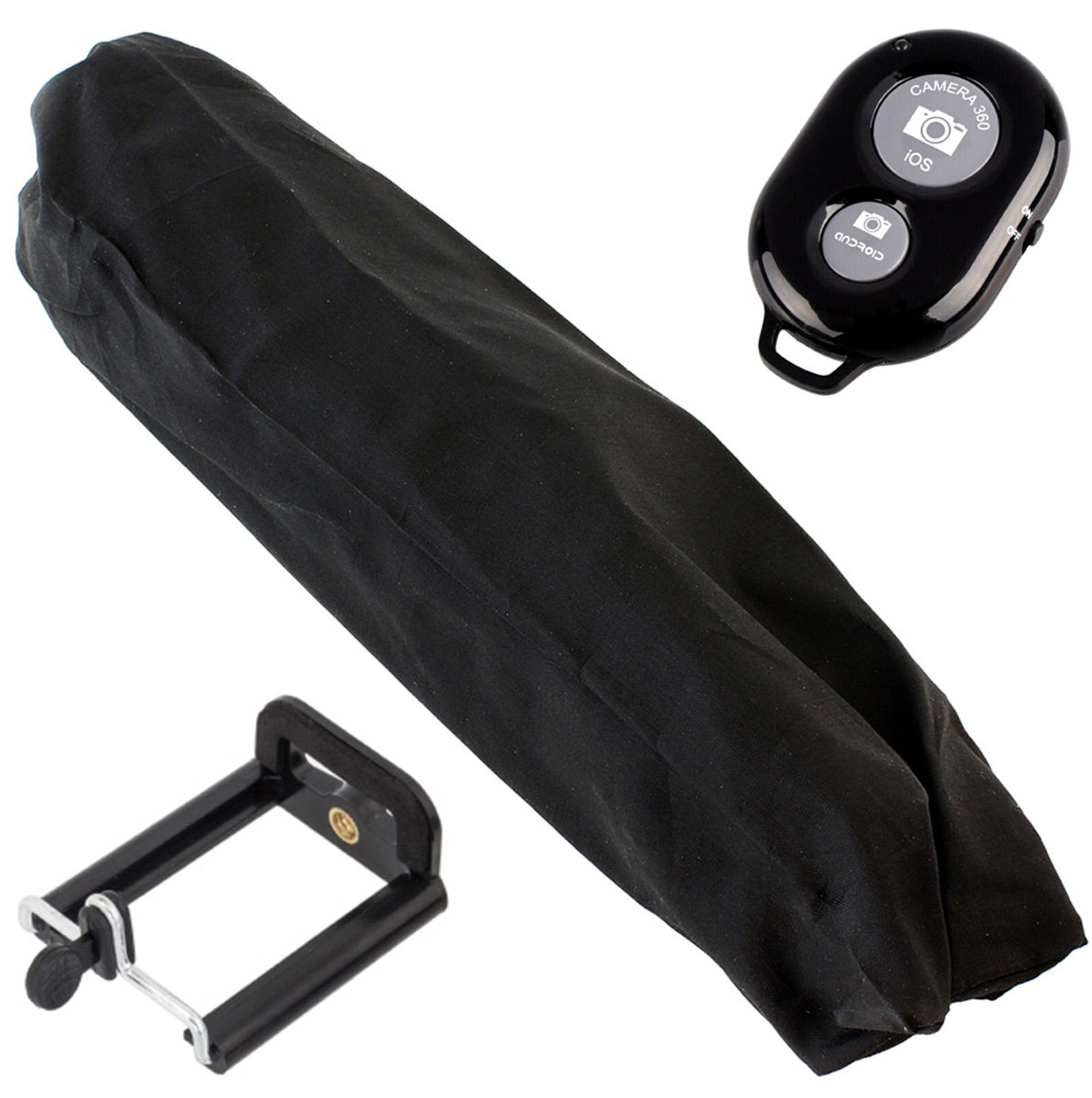 TRIKOJĖ NUOTRAUKA 112 CM + PILOTAS + RANKENA - gaukdaugiau.lt