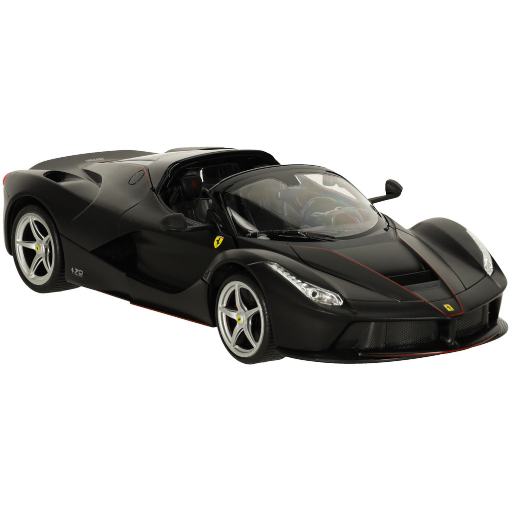 RC automobilis 1:14 Ferrari LaFerrari Aperta