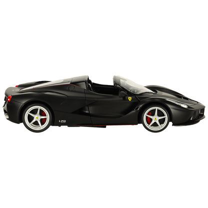 RC automobilis 1:14 Ferrari LaFerrari Aperta