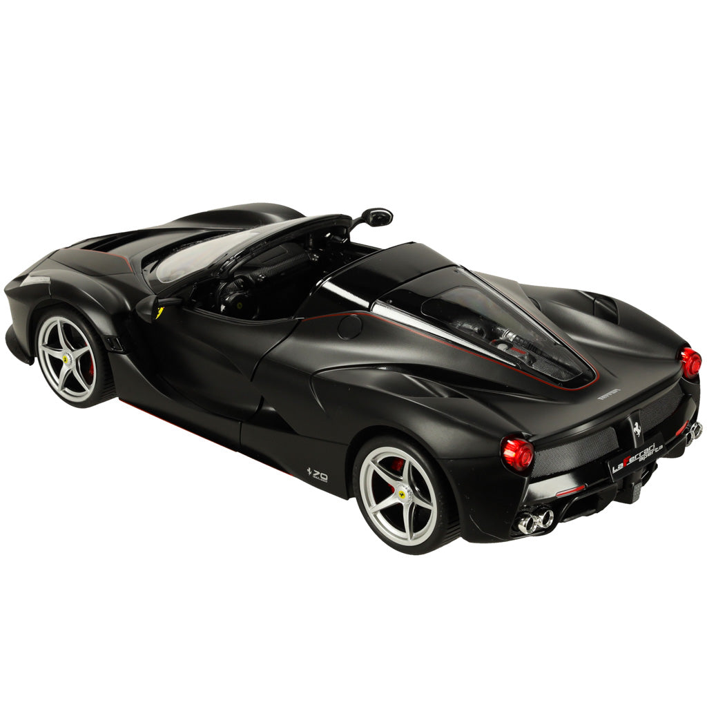 RC automobilis 1:14 Ferrari LaFerrari Aperta