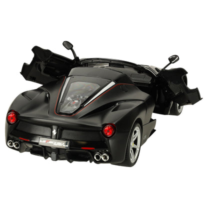 RC automobilis 1:14 Ferrari LaFerrari Aperta