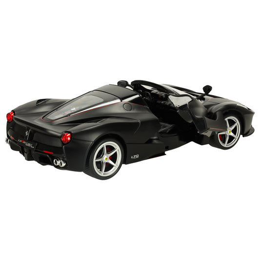 RC automobilis 1:14 Ferrari LaFerrari Aperta