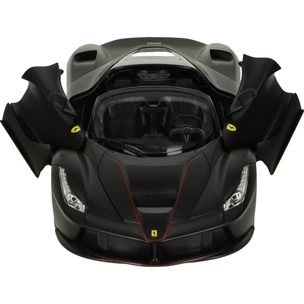 RC automobilis 1:14 Ferrari LaFerrari Aperta