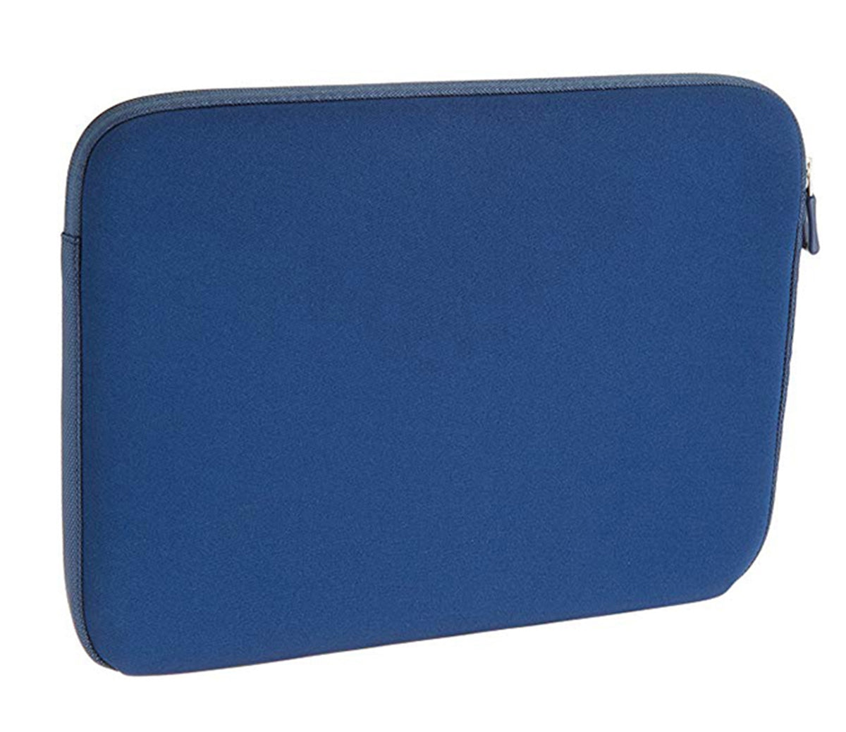 NEOPRENE CASE FOR LAPTOP 13" MĖLYNA - gaukdaugiau.lt