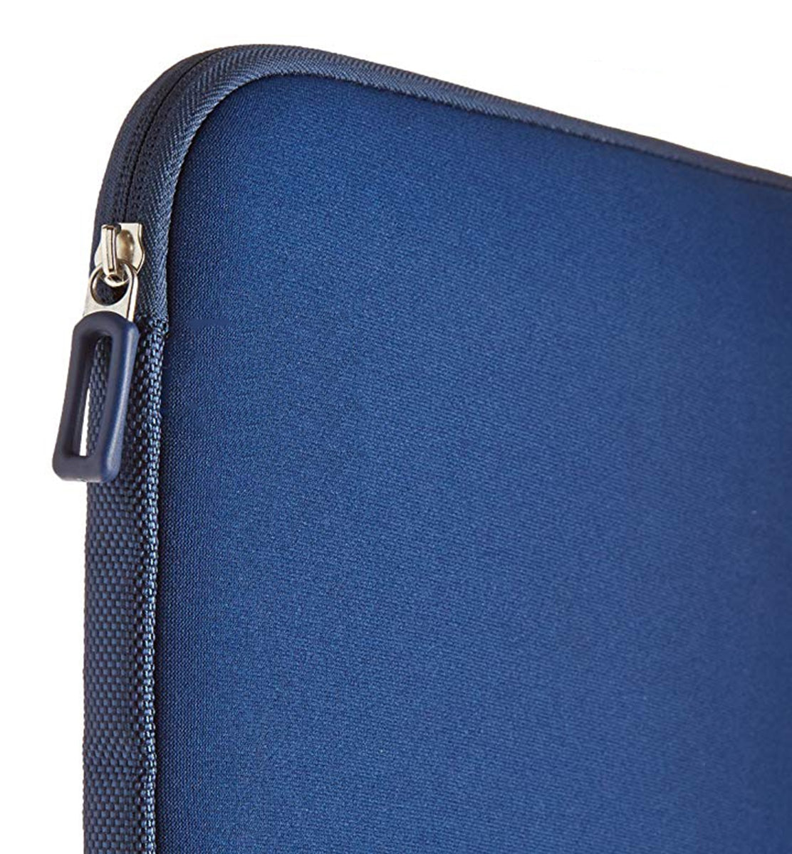 NEOPRENE CASE FOR LAPTOP 13" MĖLYNA - gaukdaugiau.lt