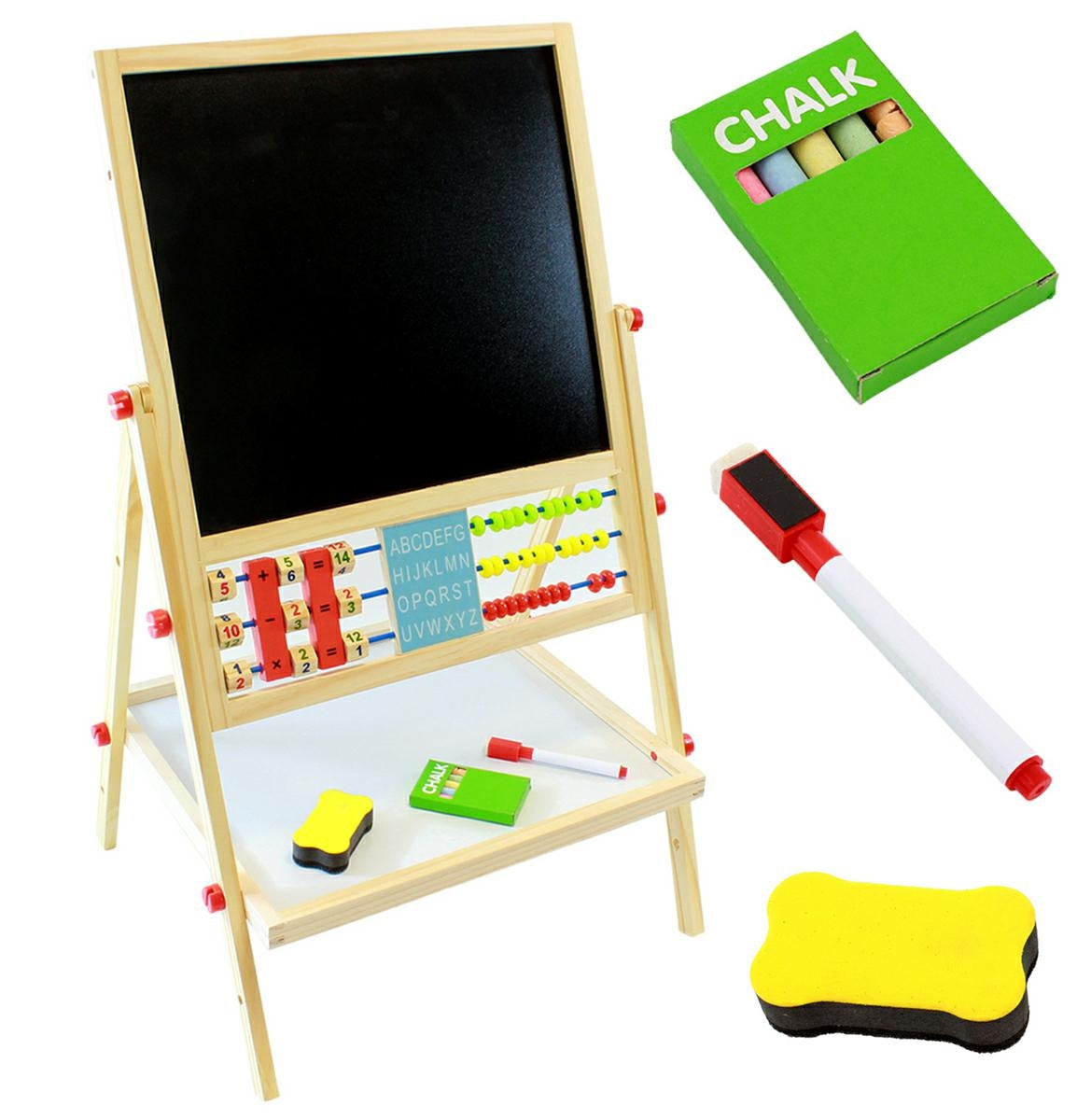 BESISUKANTI APKABA. LENTA 6in1 ACCESSOR - gaukdaugiau.lt