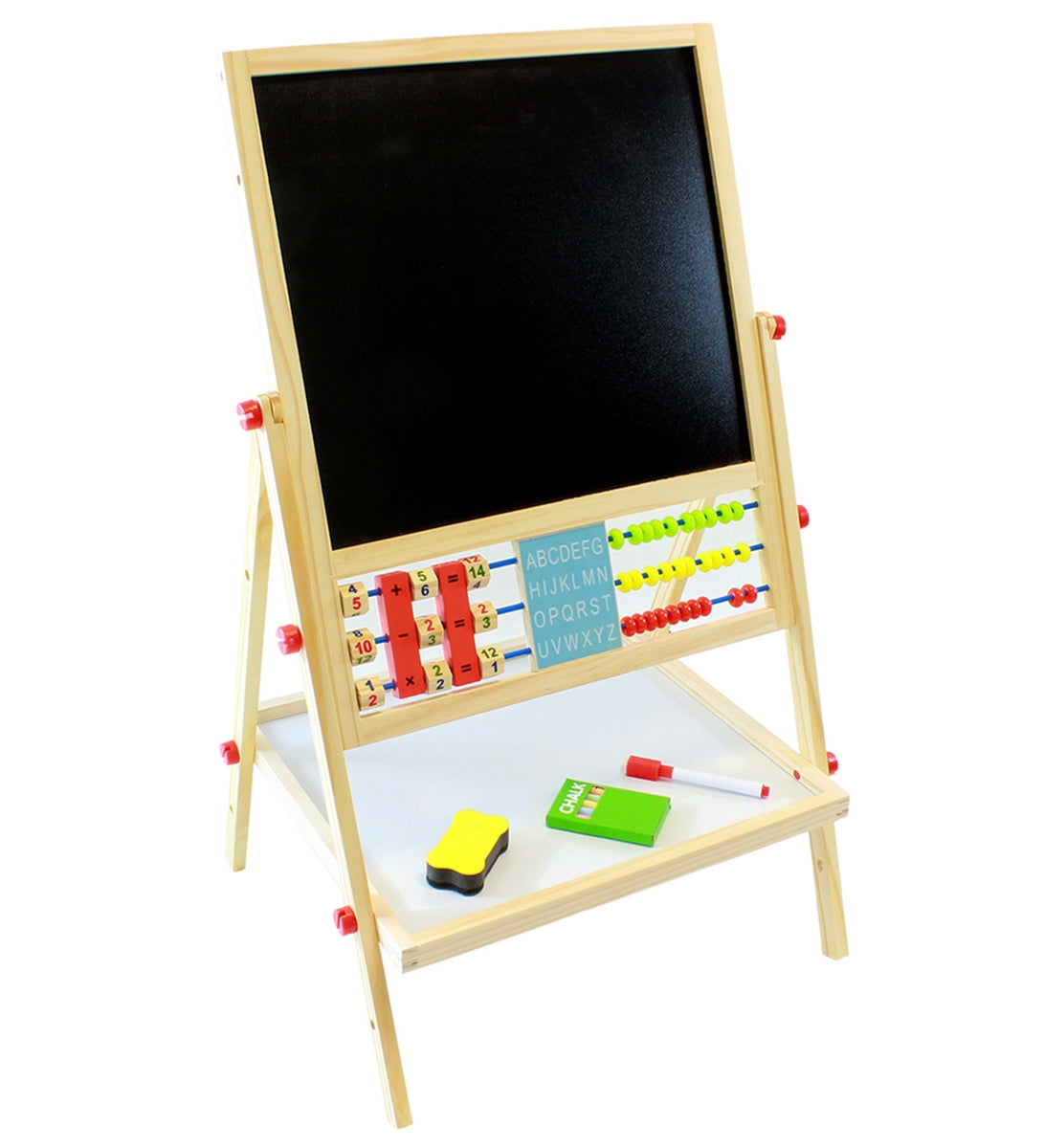 BESISUKANTI APKABA. LENTA 6in1 ACCESSOR - gaukdaugiau.lt