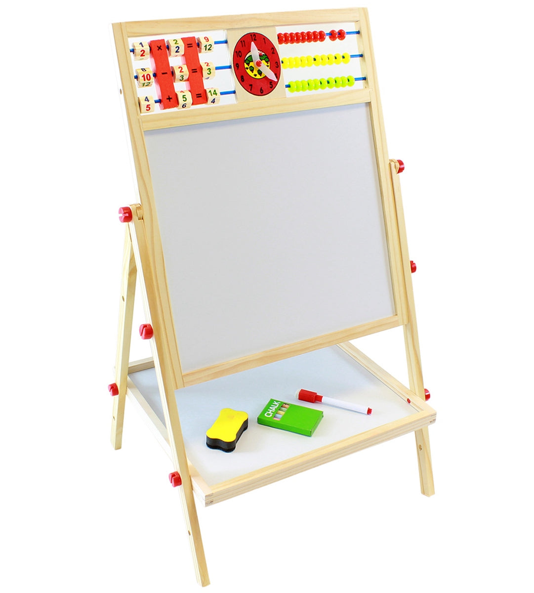 BESISUKANTI APKABA. LENTA 6in1 ACCESSOR - gaukdaugiau.lt