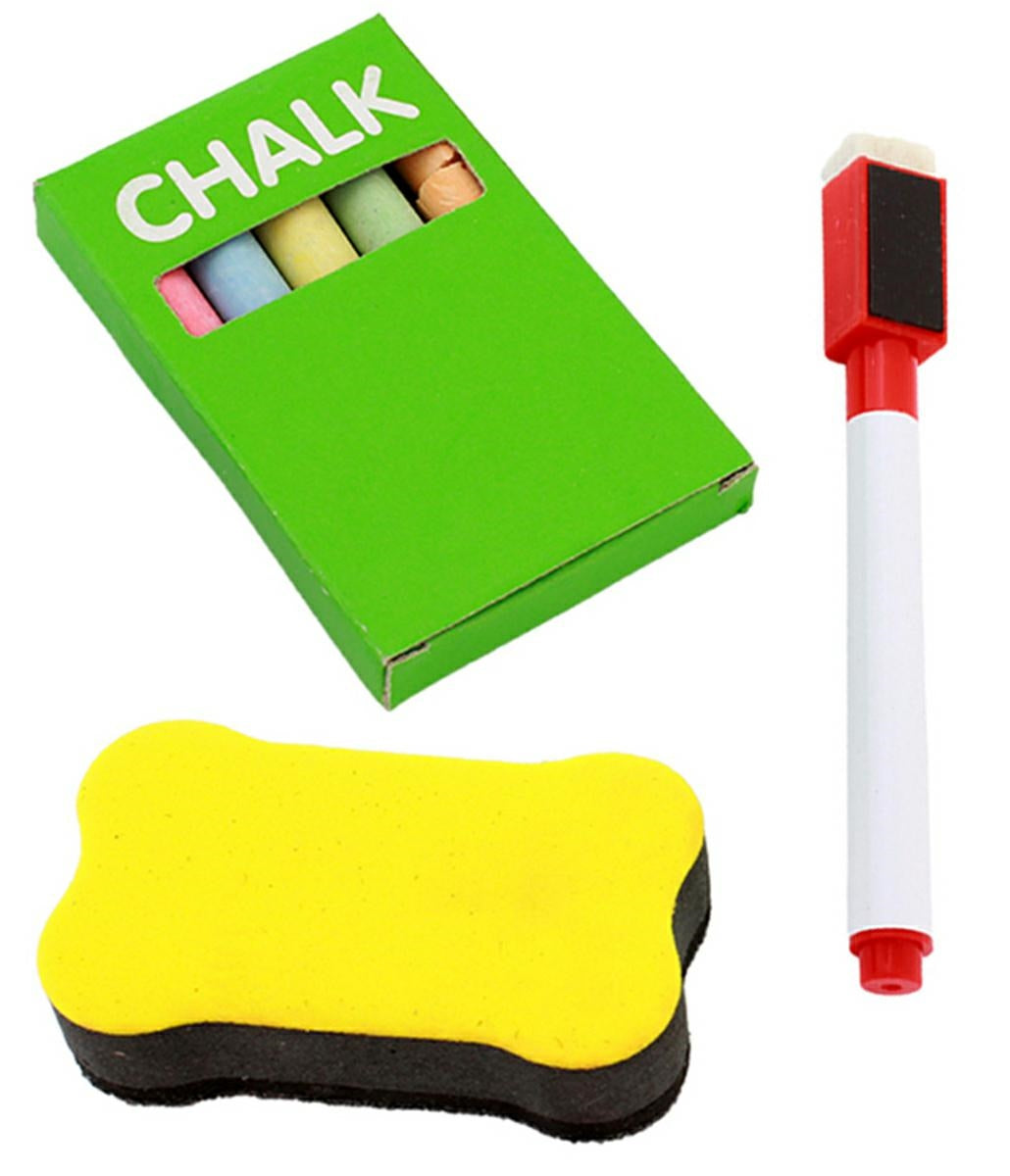 BESISUKANTI APKABA. LENTA 6in1 ACCESSOR - gaukdaugiau.lt