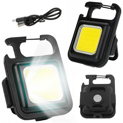 COB KLAVIATŪRA - gaukdaugiau.lt