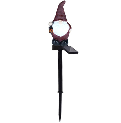 SAULĖS LEMPA KRASNAL 43CM - gaukdaugiau.lt