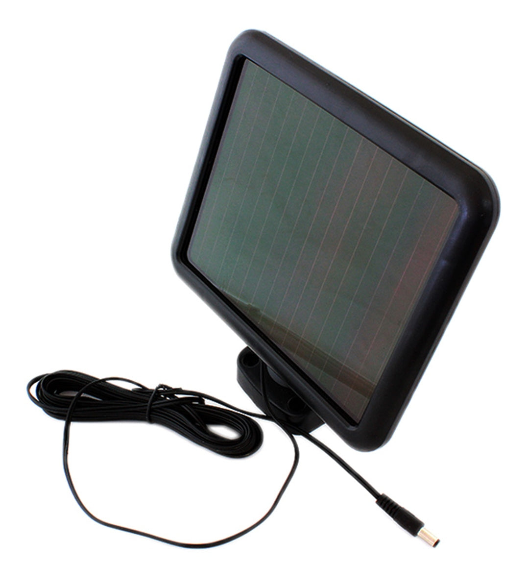 SAULĖS LEMPA 120 LED JUDESIO JUTIKLIS - gaukdaugiau.lt