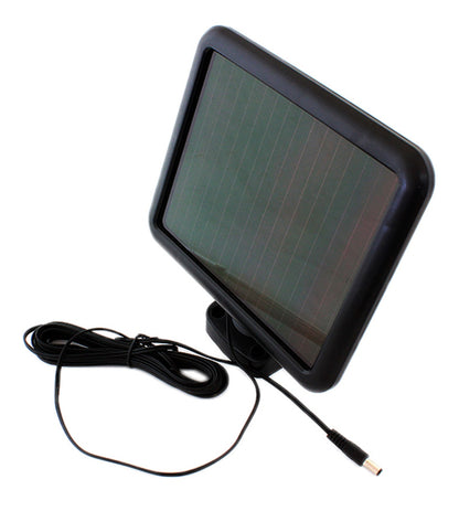 SAULĖS LEMPA 120 LED JUDESIO JUTIKLIS - gaukdaugiau.lt