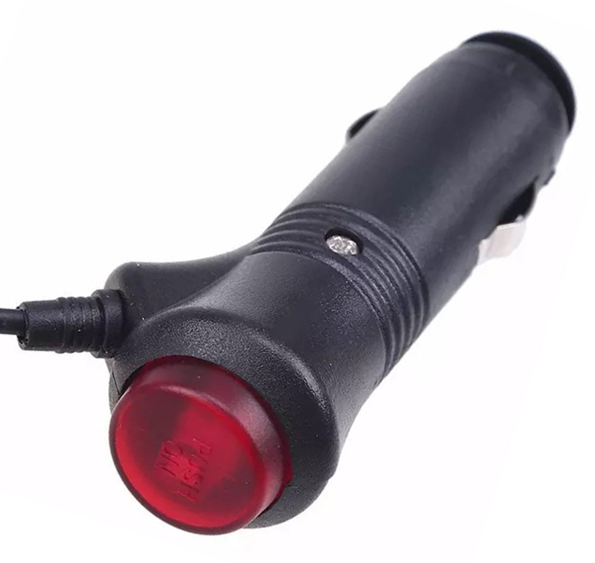 AUTOMOBILIO VIDAUS APŠVIETIMAS RGB4x9LED - gaukdaugiau.lt