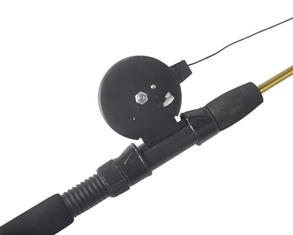 ŽAISLAS KAČIŲ PLUNKSNŲ STRYPAMS - gaukdaugiau.lt