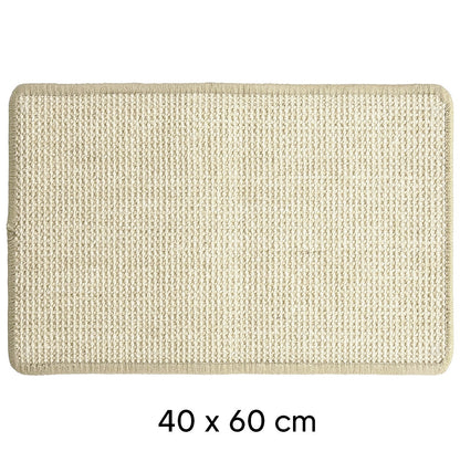 ĮBRĖŽIMAS MAT 60x40 cm - gaukdaugiau.lt