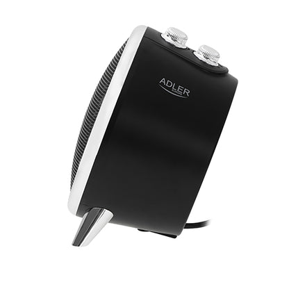 Keraminis šildytuvas 1500 W - gaukdaugiau.lt