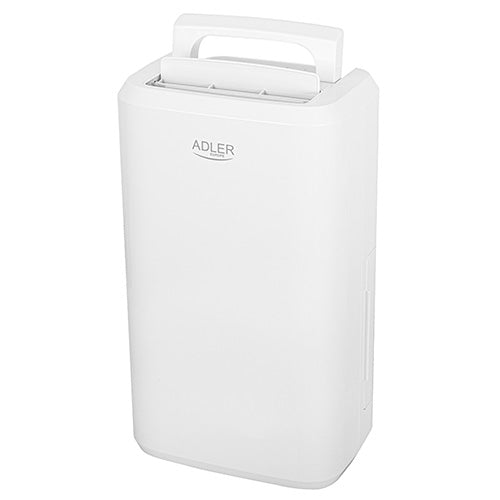 Kompresorinis oro džiovintuvas 10l/24h lcd - gaukdaugiau.lt