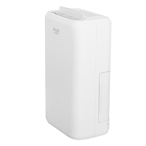 Kompresorinis oro džiovintuvas 10l/24h lcd - gaukdaugiau.lt