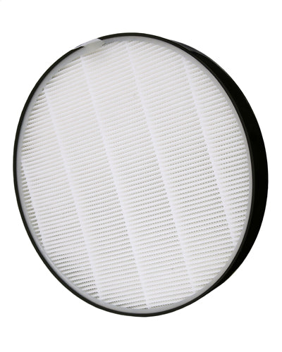 Hepa filtras AD 7961 - gaukdaugiau.lt