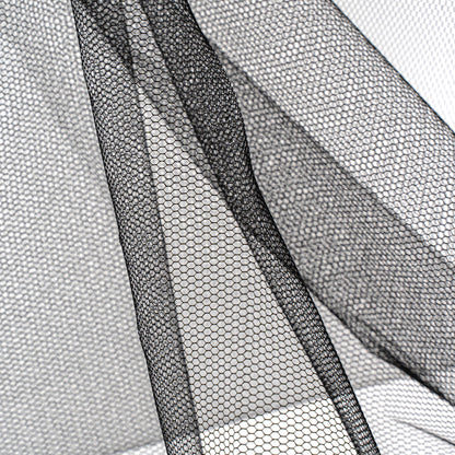 Apsauginis Tinklelis Nuo Vabzdžių Langams 150x180 cm - gaukdaugiau.lt