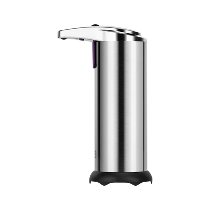 Automatinis muilo dozatorius PremiumLine - gaukdaugiau.lt
