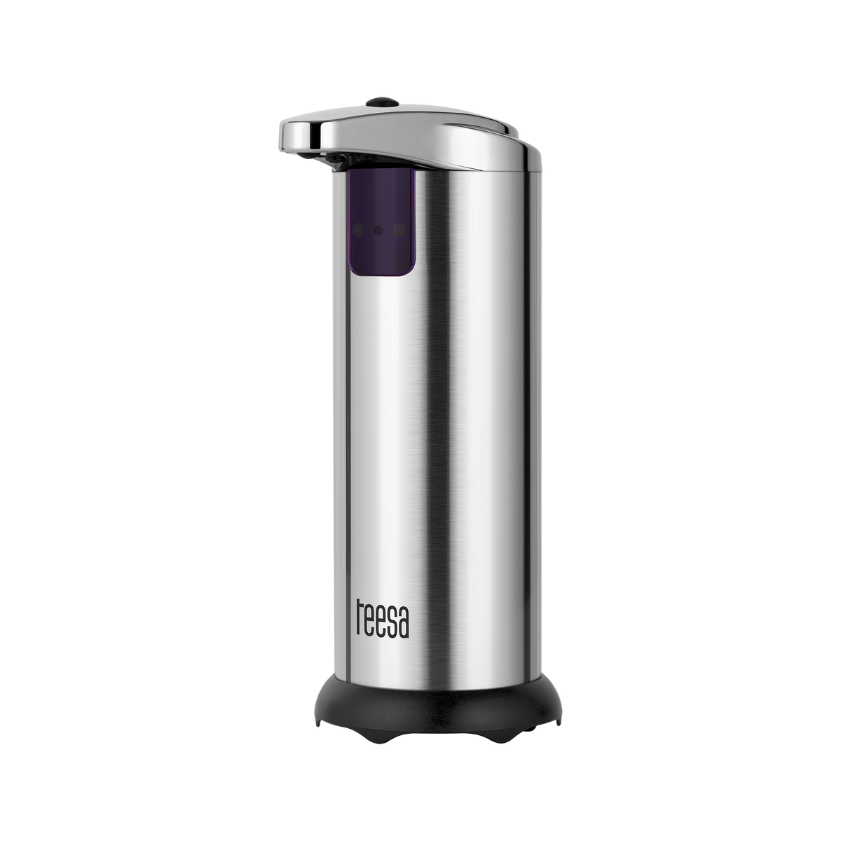 Automatinis muilo dozatorius PremiumLine - gaukdaugiau.lt