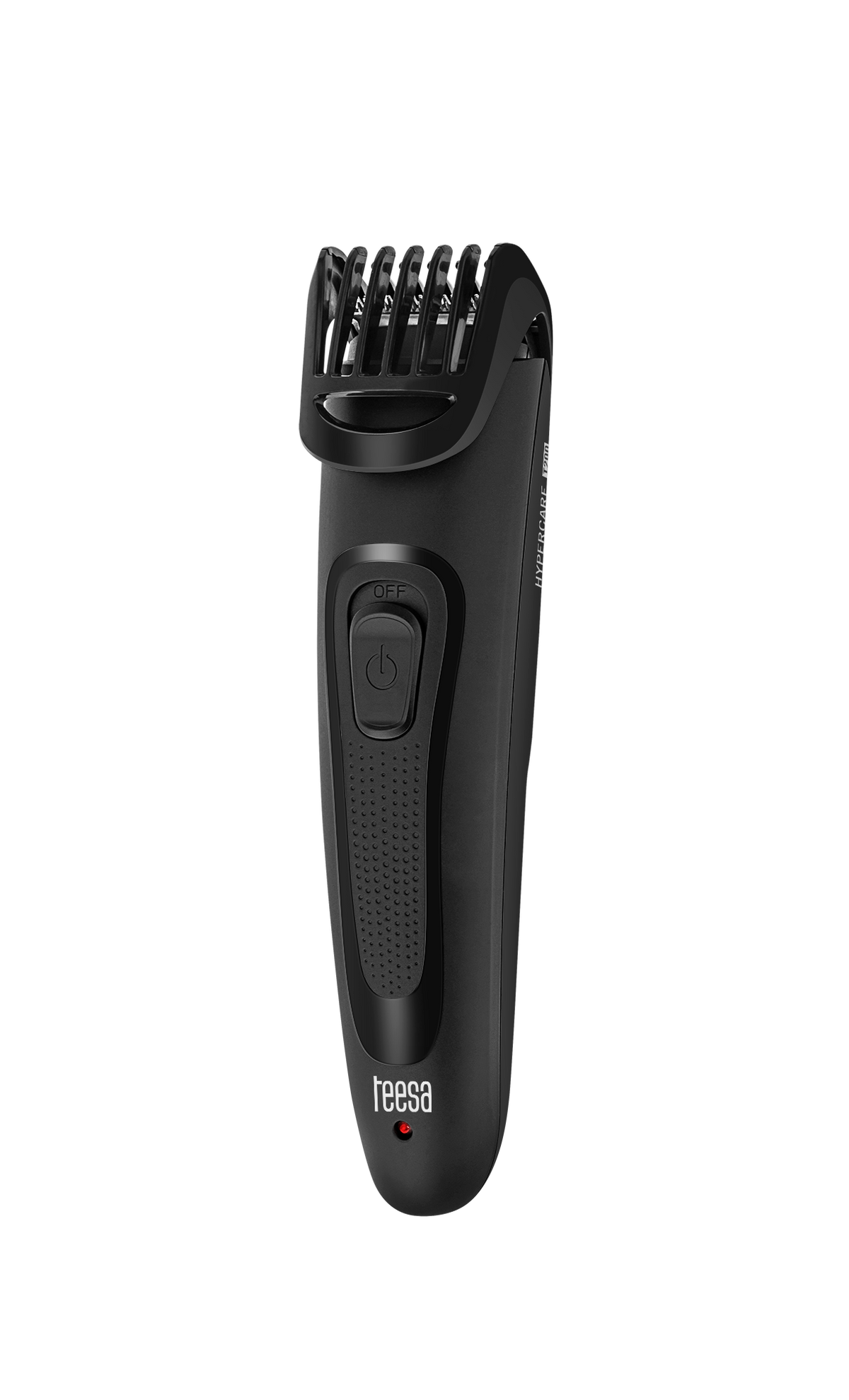 HYPERCARE T200 akumuliatorinis barzdos kirptuvas - gaukdaugiau.lt