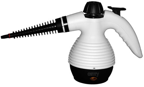 Garų valiklis - gaukdaugiau.lt