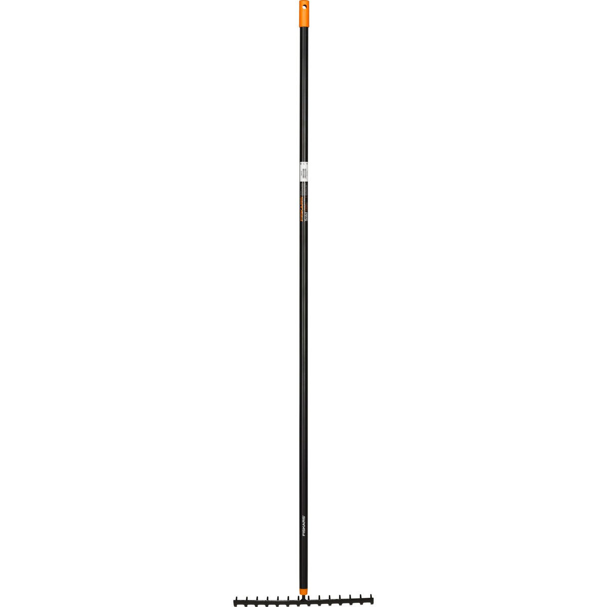 Metalinė 14 dantyta kietoji medžiaga 1565mm, plotis 360mm - gaukdaugiau.lt