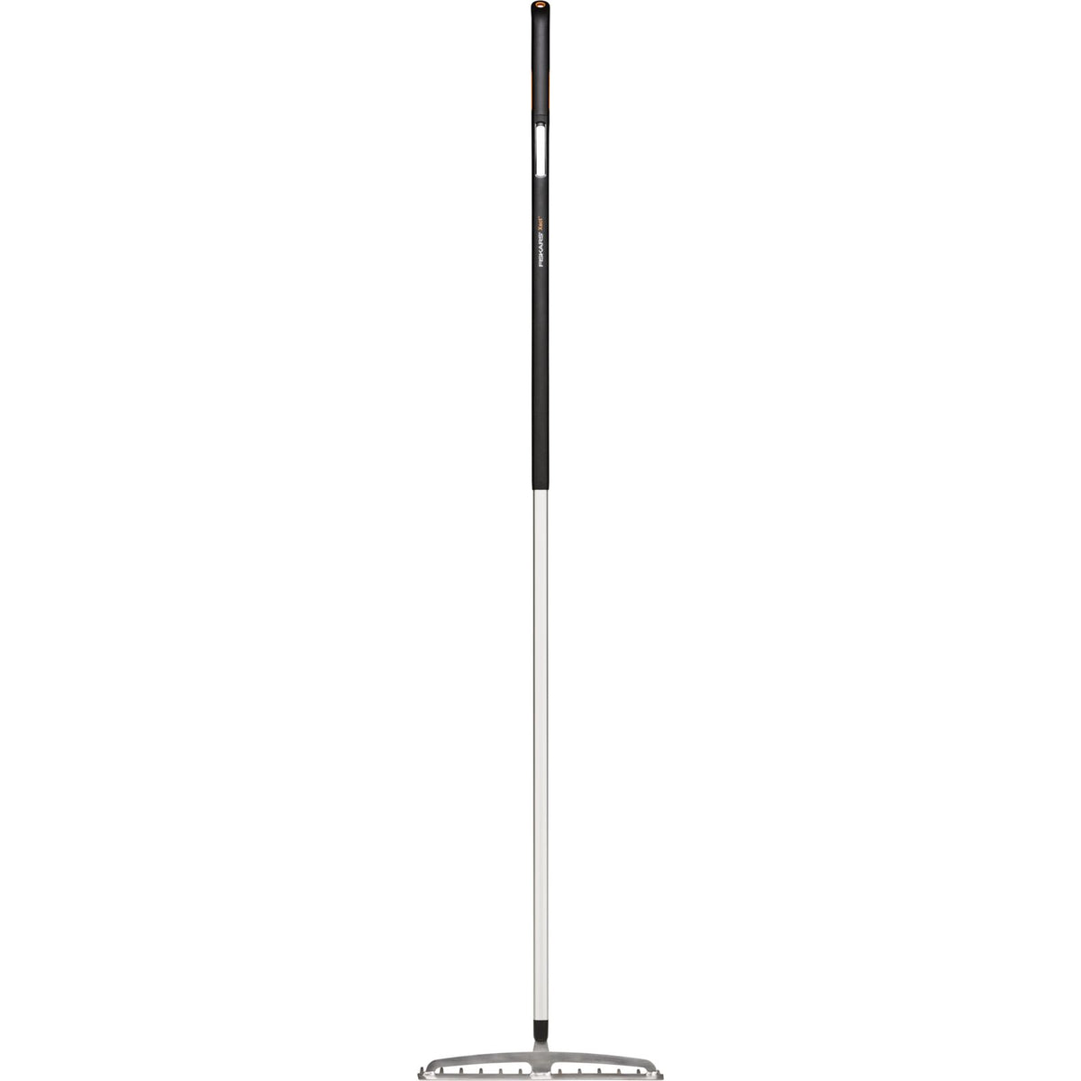 Universalus grėblių plotis 373mm ilgis 1640mm xact m - gaukdaugiau.lt