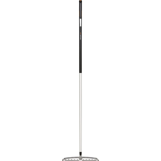 Universalus grėblių plotis 373mm ilgis 1640mm xact m - gaukdaugiau.lt