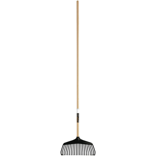 Žiedas prie lapų 40cm, PremiumLine - gaukdaugiau.lt