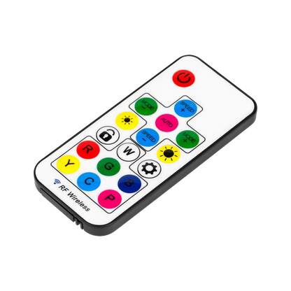 Gamingo fotelis PremiumLine GX-150 Juodas LED - gaukdaugiau.lt