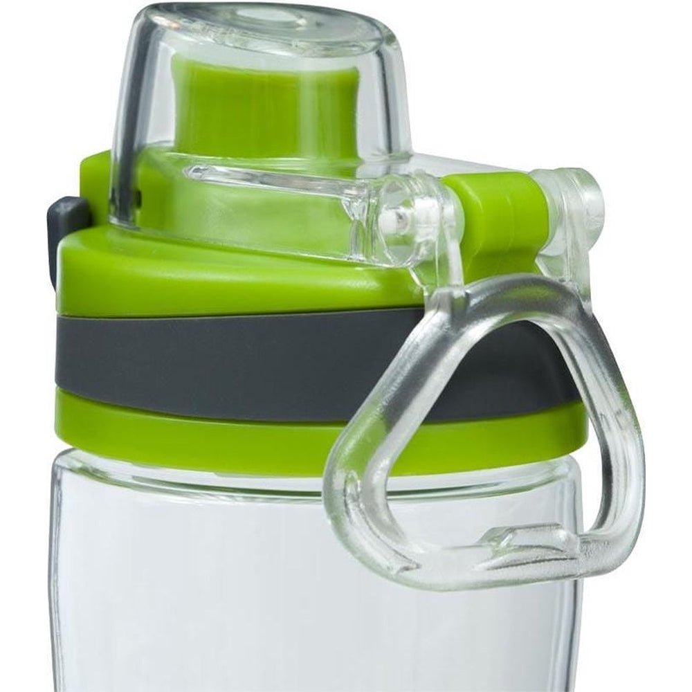 Gertuvė 600ML. - gaukdaugiau.lt