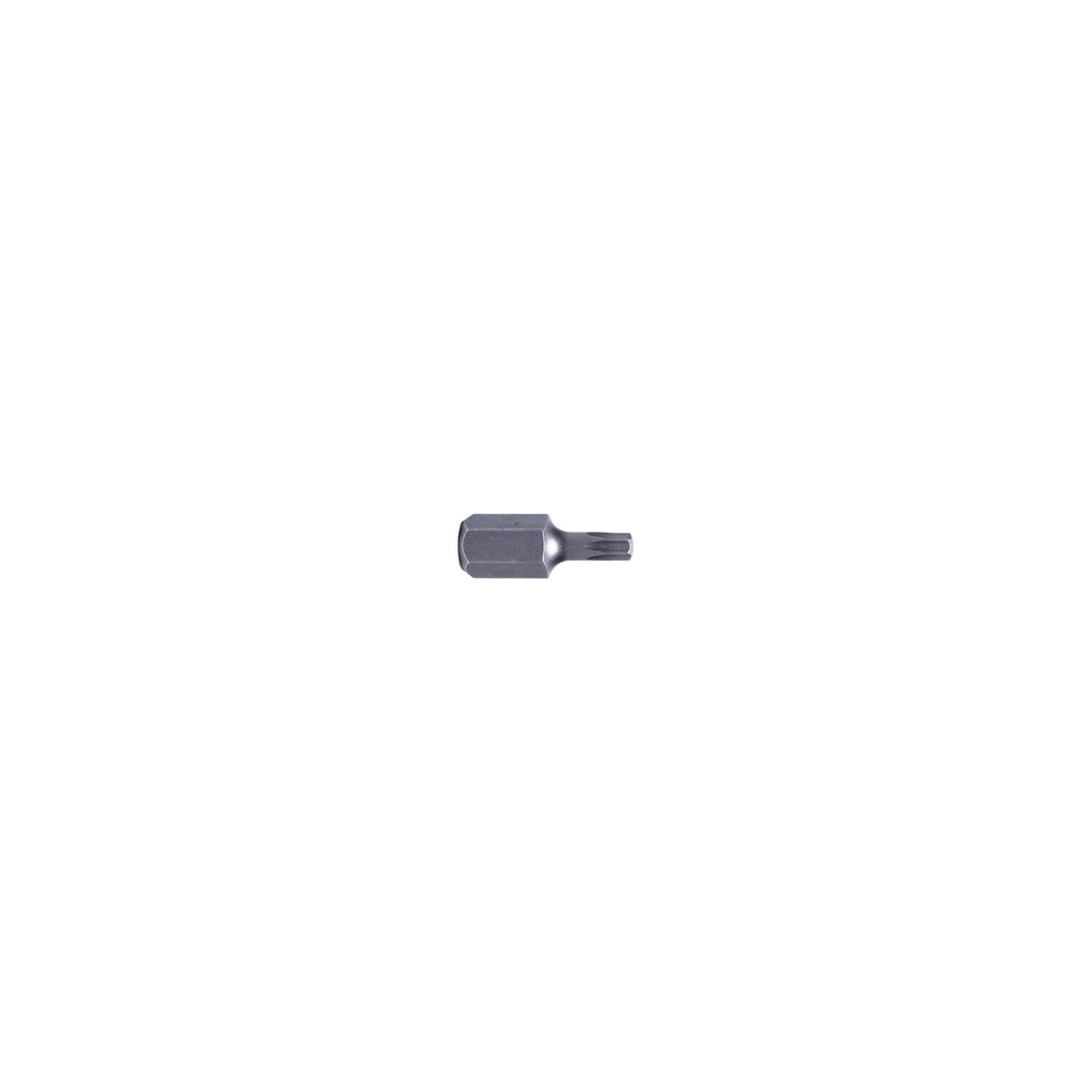 Bitai, antgaliai 3/8 colio Torx T45, L=30mm, 2 vnt., "PremiumLine - gaukdaugiau.lt