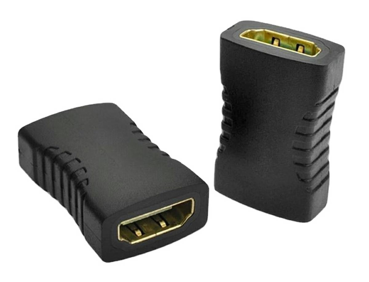 HDMI plėtinio adapteris