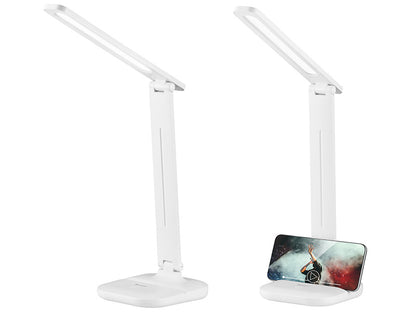 LED stalinė lemputė PremiumLine Blanca - gaukdaugiau.lt