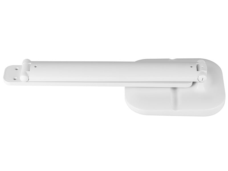 LED stalinė lemputė PremiumLine Blanca - gaukdaugiau.lt